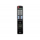 LG AN-CR400 mando a distancia TV  8806084590459
